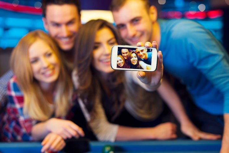 Panduan deposit nvmslot898 di perangkat mobile