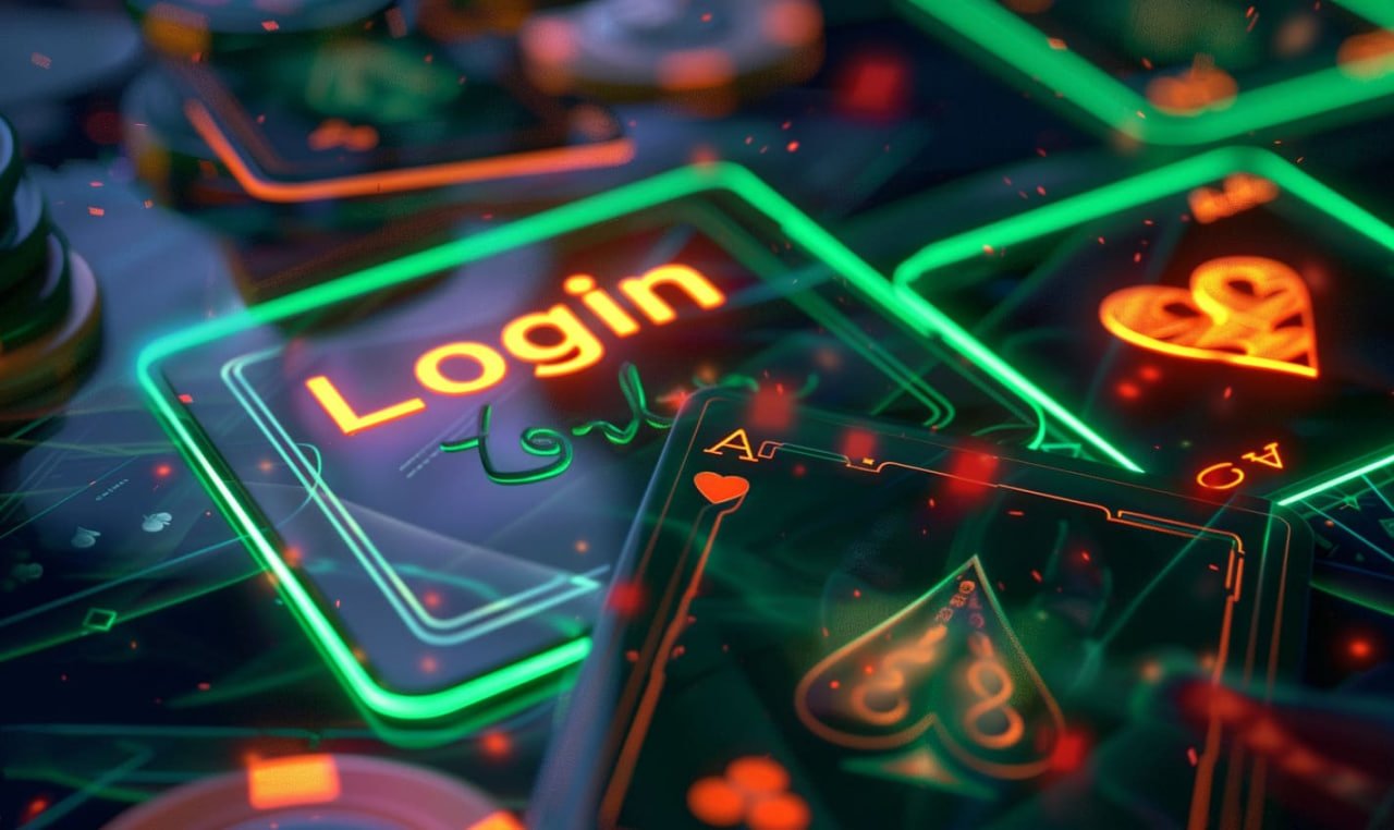 Panduan level loyalitas pada akun pengguna