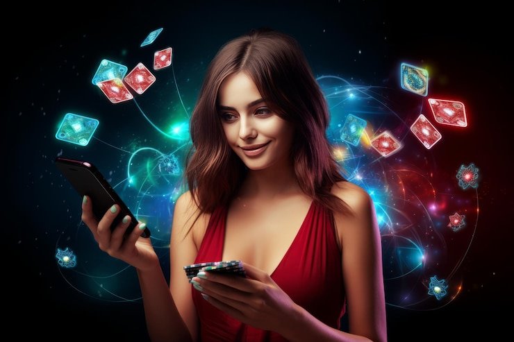 Daftar jadwal event untuk pengguna dewasa