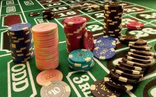 Browser ponsel menampilkan halaman nvmslot898