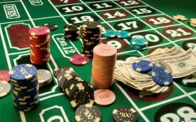 Langkah deposit aman untuk pengguna dewasa