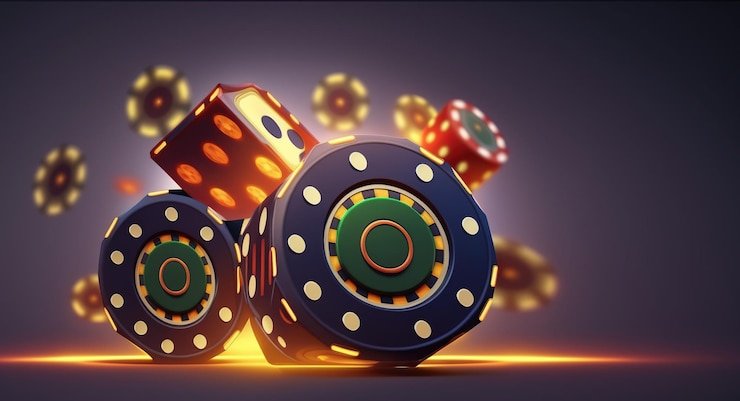 Privasi mobile saat melakukan deposit cepat