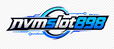 Logo nvmslot898